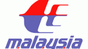 malaysia airlines